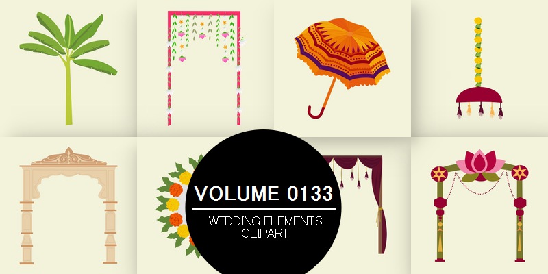 CLIPART_VOL - 0133